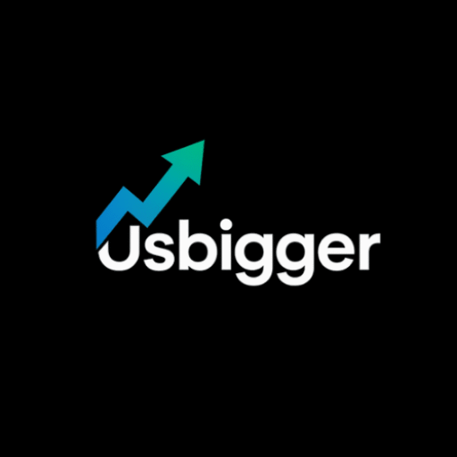 Usbigger
