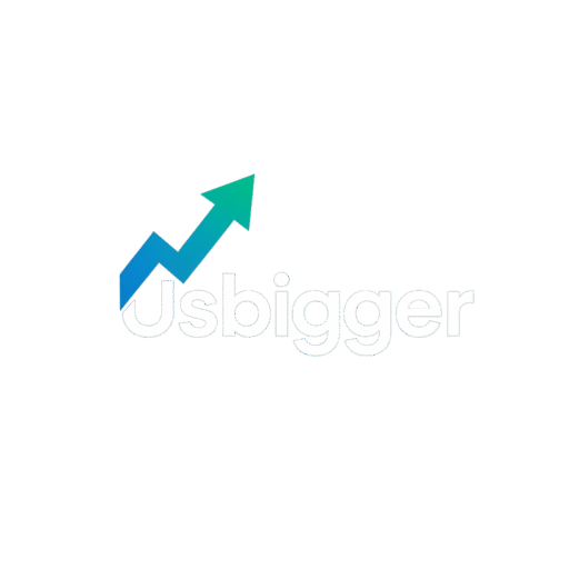 loader image