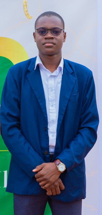 Koné Mouhammad Abder-Rachid 