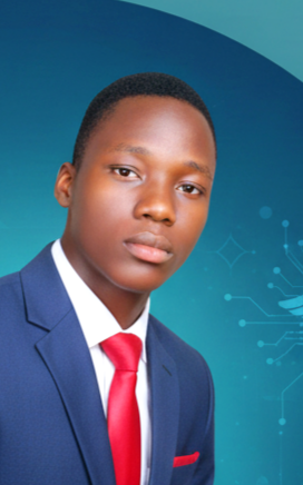 Aboubacar illa Massa-oudou 