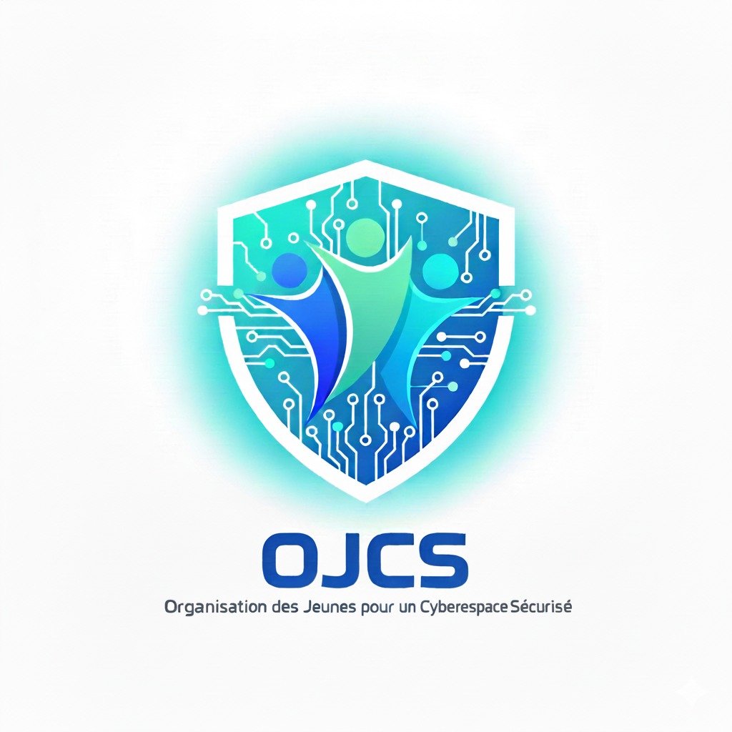 OJCS