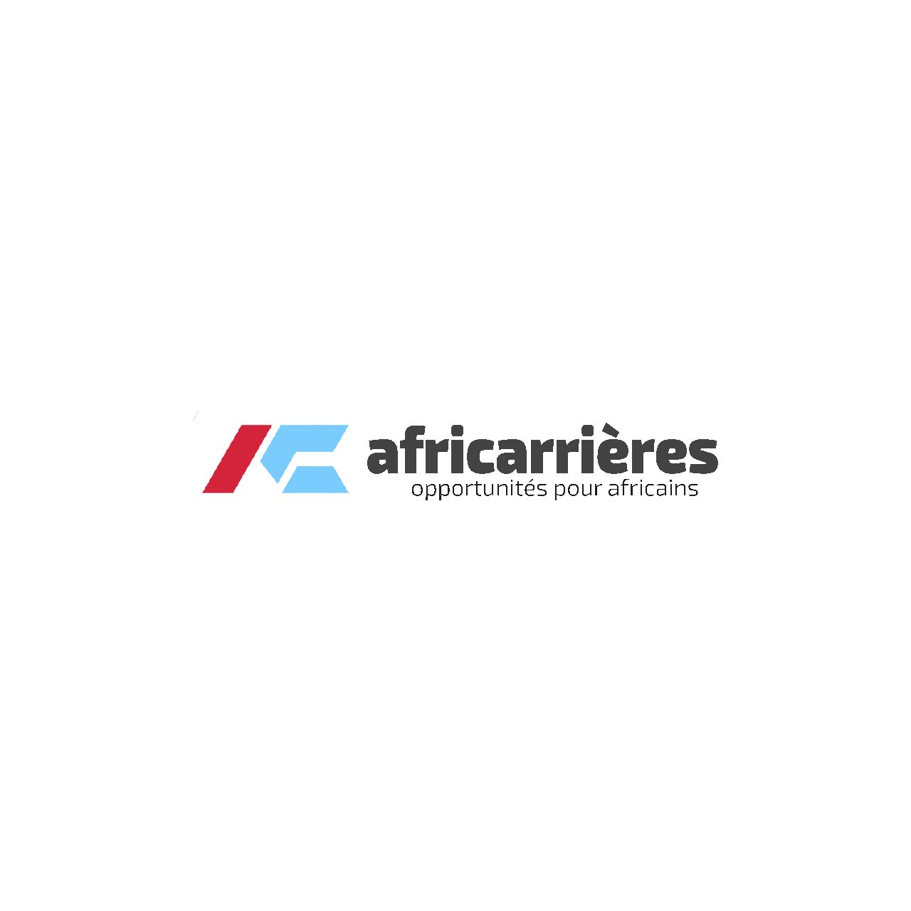 Afri-carriere