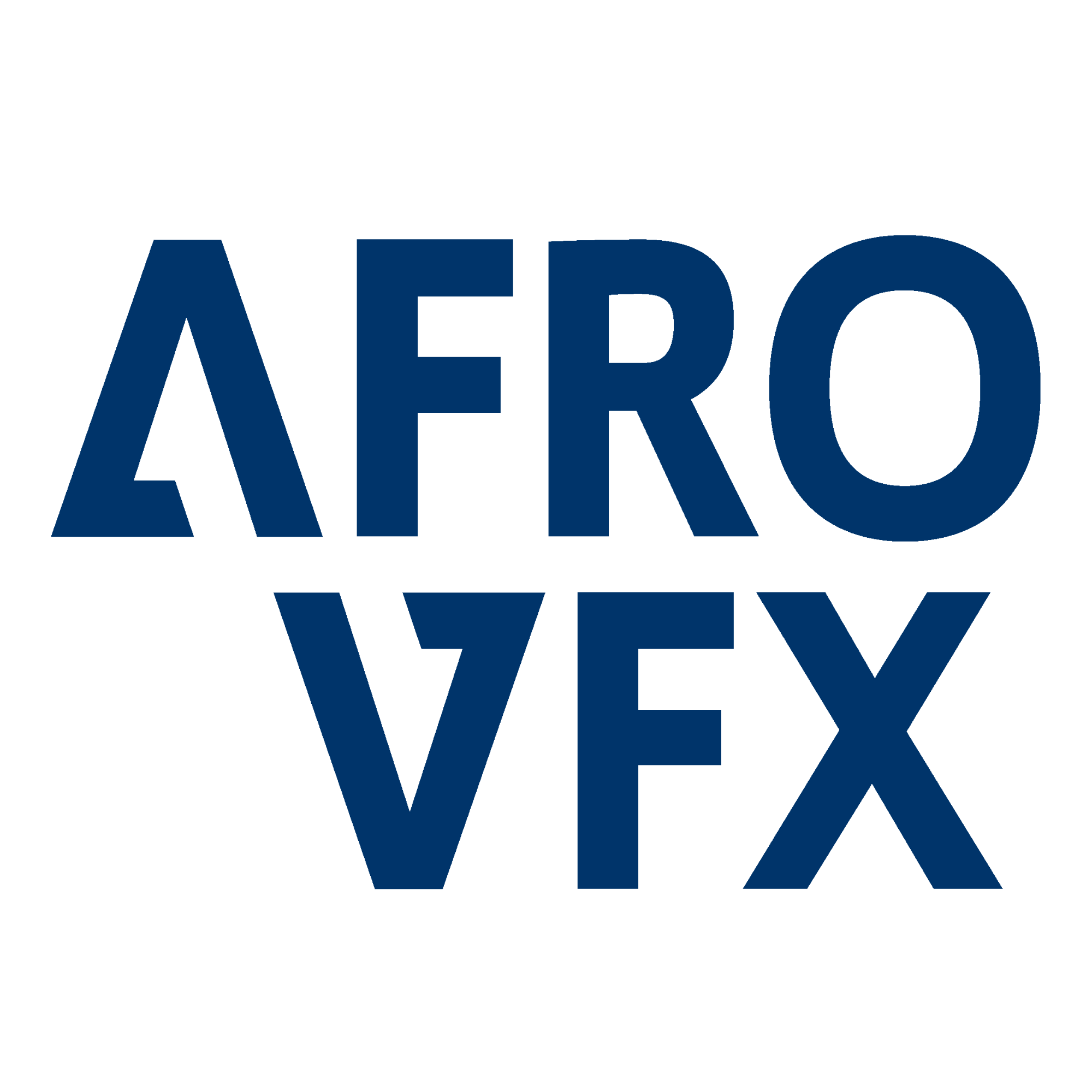 AfroVFX