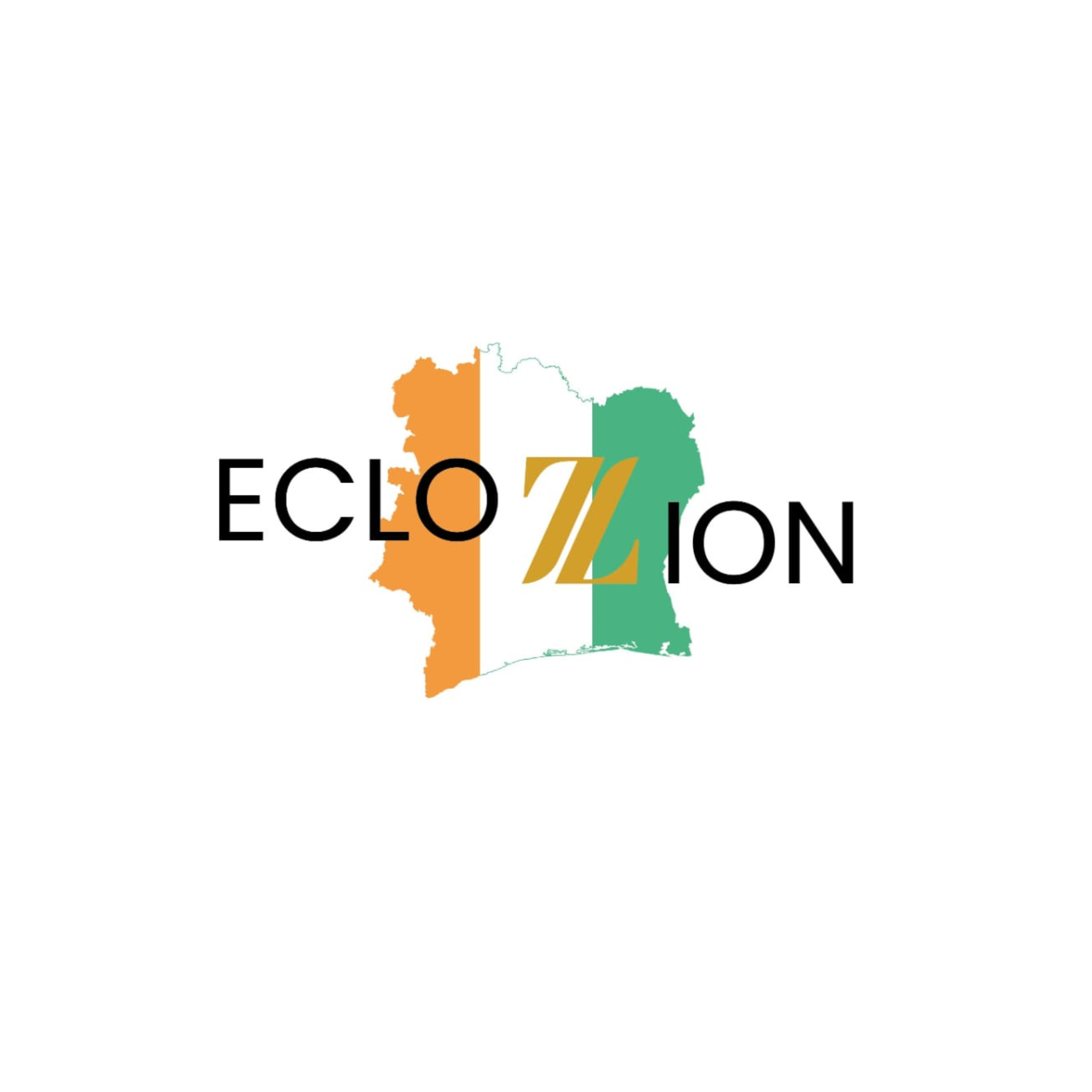 Eclozion