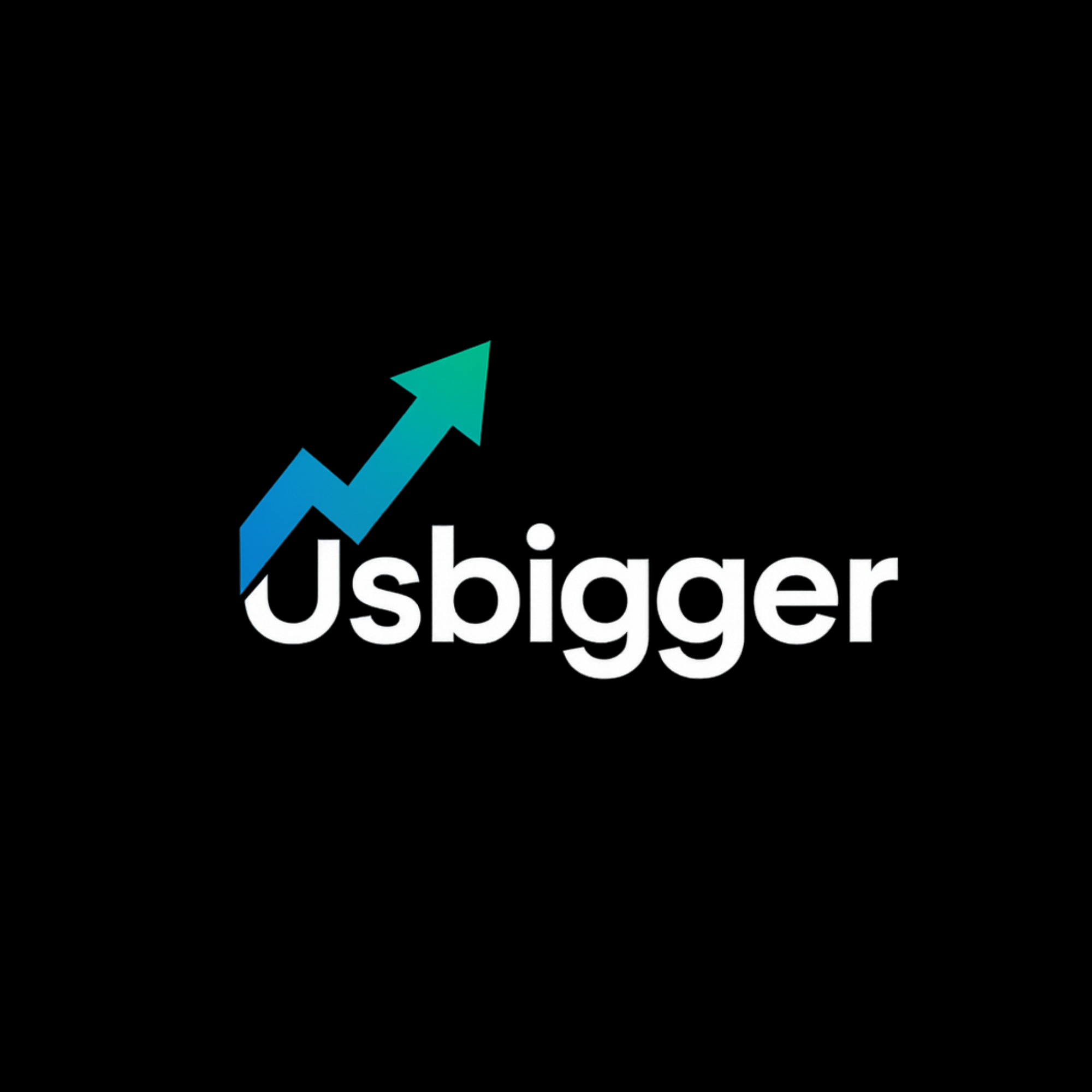 Usbigger